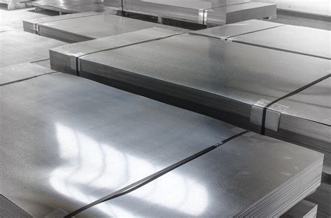 sheet metal supply long island|new york steel company.